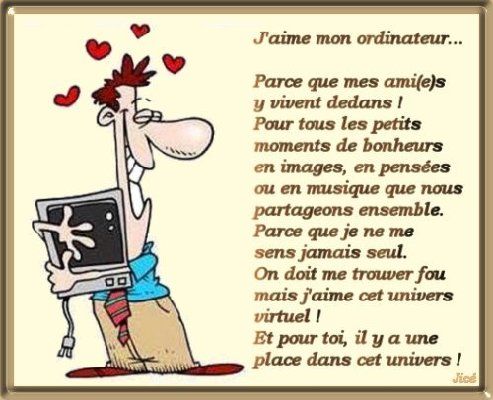 des belles proverbes